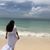 Husen Jamal's profile image