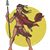 Sean Tudlong's profile image