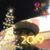 Shawn Johnson's profile image
