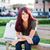 Michelle Hensley's profile image