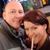 Shelly Lee Marie's profile image