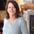 DeAnn Fieselman's profile image