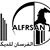 Mahmoud Masoud's profile image