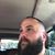 Tracy Acord's profile image
