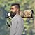 Hitesh Prince's profile image