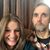 Paula Grapp's profile image