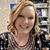 Amanda Wesney's profile image