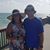 Evette Beckman's profile image