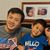 Jeloon Yang's profile image
