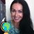 Martina Hooks's profile image