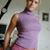 Karen Krueger's profile image