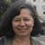 Jenifer Simpson's profile image