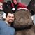 Aaron Wilson's profile image