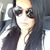 Lucila Gomez Escobedo's profile image