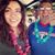 Angelica Castillo's profile image