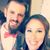 Ashlee Slonecker's profile image