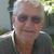 Clayton Church's profile image