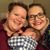 Sandra Elizabeth Roche's profile image