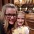 Megan Jacquet's profile image