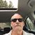 John Kuba Cdt's profile image