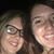 Cheryl Ellis Kenney's profile image