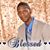 Arsenio Cooper's profile image