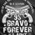 Dave N Carolyn Johnson's profile image