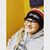 Kayla Bowman's profile image