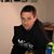 Kevin Reini's profile image