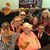 Beth Aper's profile image