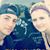Sarah Barone's profile image