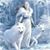 Debra Kunkel-johnson's profile image