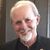 John Bryan's profile image
