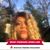 Charisse Gray's profile image