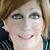 Cheryl Glancy's profile image