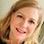 Lynne Grove Schaefer's profile image