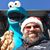 Matthew Tunney's profile image