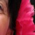 Pam H.'s profile image