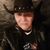 Armando Juarez's profile image