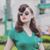Trudy Yoahs's profile image