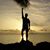 Israel Lopez Lopez's profile image