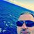 Jason Kelly's profile image
