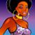Tarshia Jefferson's profile image