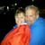 Cindy Edwards's profile image