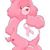 Sandy Winters's profile image
