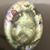 Winkie Sinclair's profile image