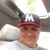 Mario Edwin Hernandez Villeda's profile image