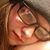 Carissa Dunn's profile image