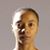 Tamieca McCloud's profile image