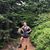 Liz Daube's profile image